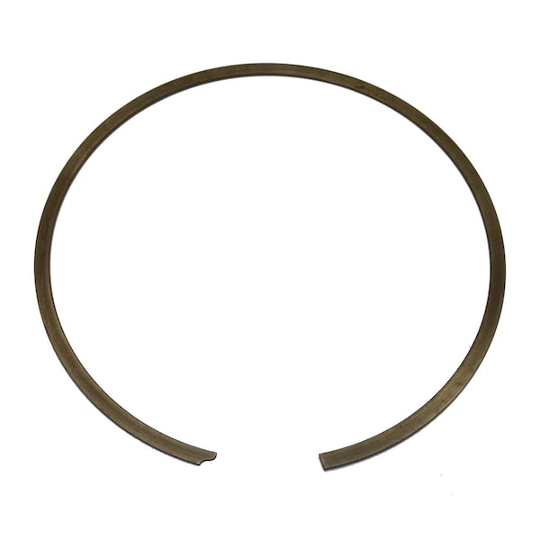 Aftermarket Snap Ring Fits John Deere Fits JD Industrial Construction Models T101036 - main